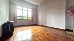 Blk 108C Towner Heights (Kallang/Whampoa), HDB 4 Rooms #601621501